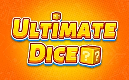 ULTIMATE DICE