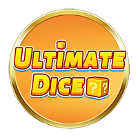 ULTIMATE DICE