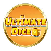 ULTIMATE DICE
