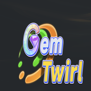 Gem Twirl