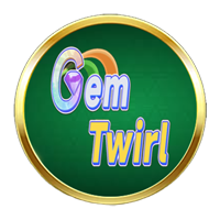 Gem Twirl