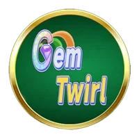 Gem Twirl