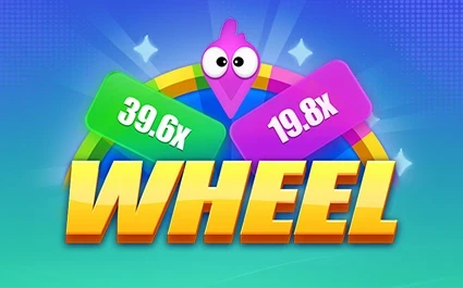 Wheel