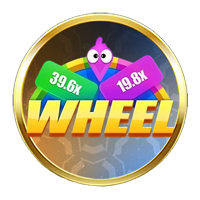 Wheel