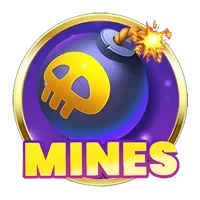 Mines
