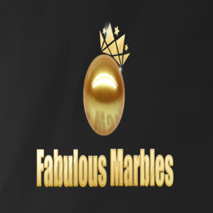 Fabulous Marbles