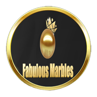 Fabulous Marbles