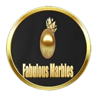 Fabulous Marbles