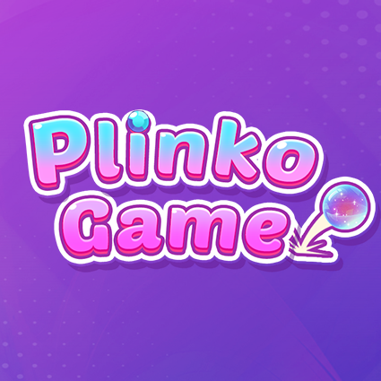 Plinko Game