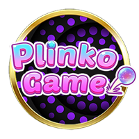 Plinko Game