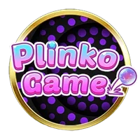 Plinko Game