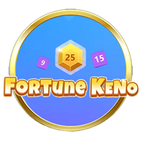 Fortune KENO