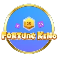 Fortune KENO