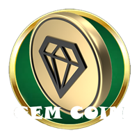 Gem Coin