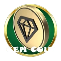 Gem Coin