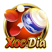 Xoc Dia