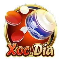Xoc Dia