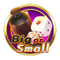 Big or Small