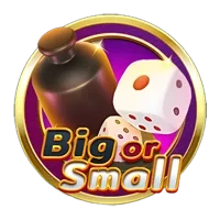 Big or Small