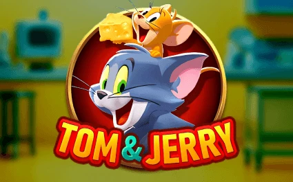 Tom&Jerry