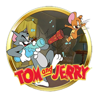 Tom&Jerry