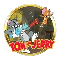 Tom&Jerry
