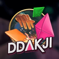 DDAKJI