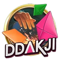 DDAKJI