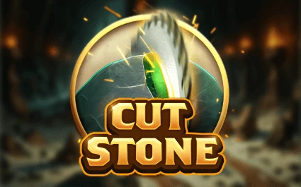 Cut Stone