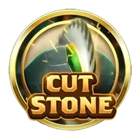 Cut Stone