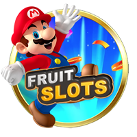 Fruit Slots