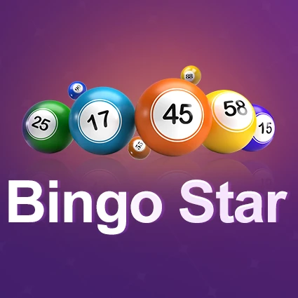 Bingo Star