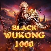 Black Wukong