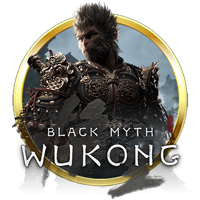 Black Wukong