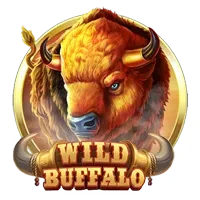 Wild Buffalo