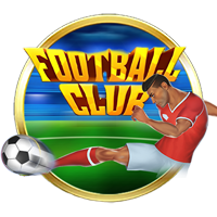 Soccer Club