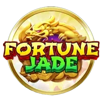 Fortune Jade