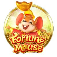 Fortune Mouse