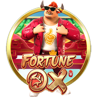 Fortune Ox