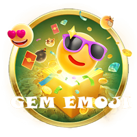 Gem Emoji