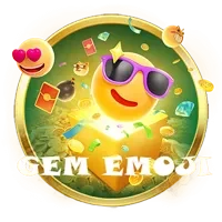 Gem Emoji