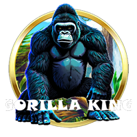 Gorilla King