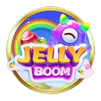 Jelly Boom