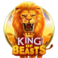 King Of Beasts