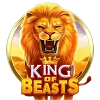 King Of Beasts