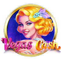 Vegas Cash