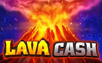 Lava Cash