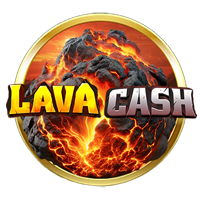 Lava Cash