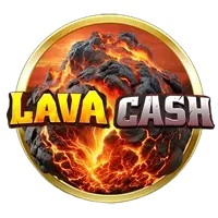 Lava Cash