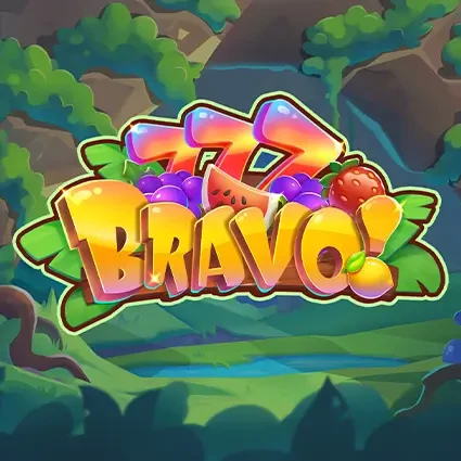 Bravo777